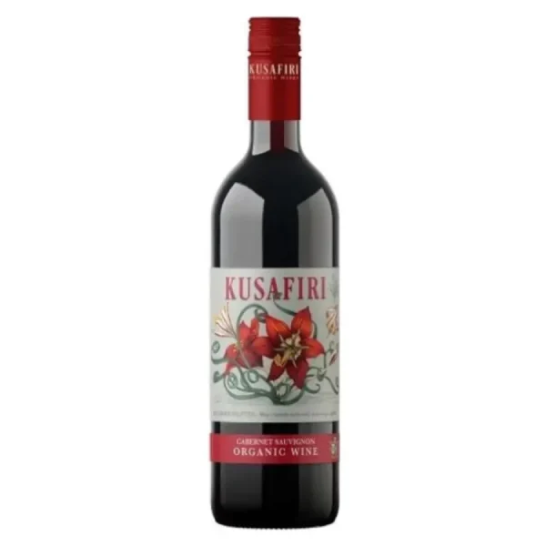 kusafiri 2020 south african re 0 1753360614 - LIQUORFREIGHTT