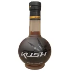 kush reserve premium cognac li 0 1753360754 - LIQUORFREIGHTT