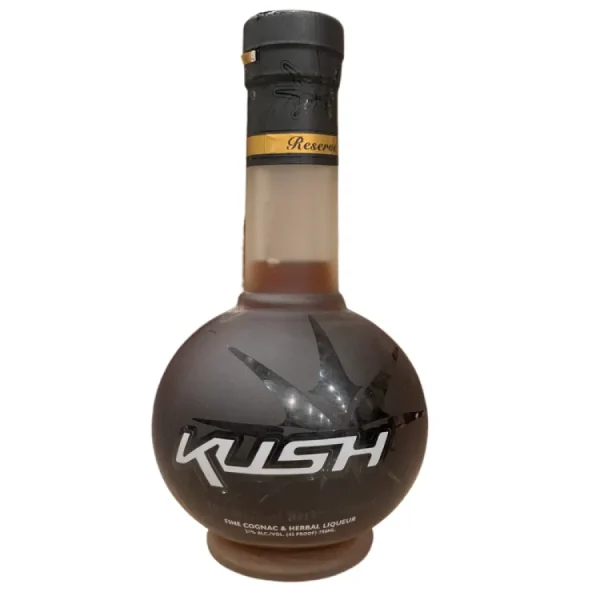 kush reserve premium cognac li 0 1753360754 - LIQUORFREIGHTT