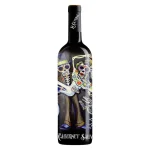 la catrina cabernet sauvignon 0 1753360465 - LIQUORFREIGHTT