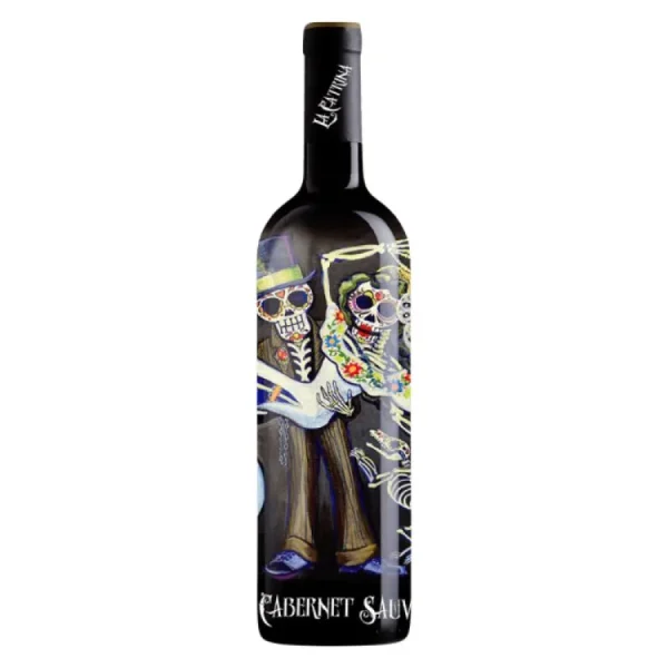 la catrina cabernet sauvignon 0 1753360465 - LIQUORFREIGHTT