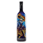 la catrina chardonnay white wi 0 1753360466 - LIQUORFREIGHTT