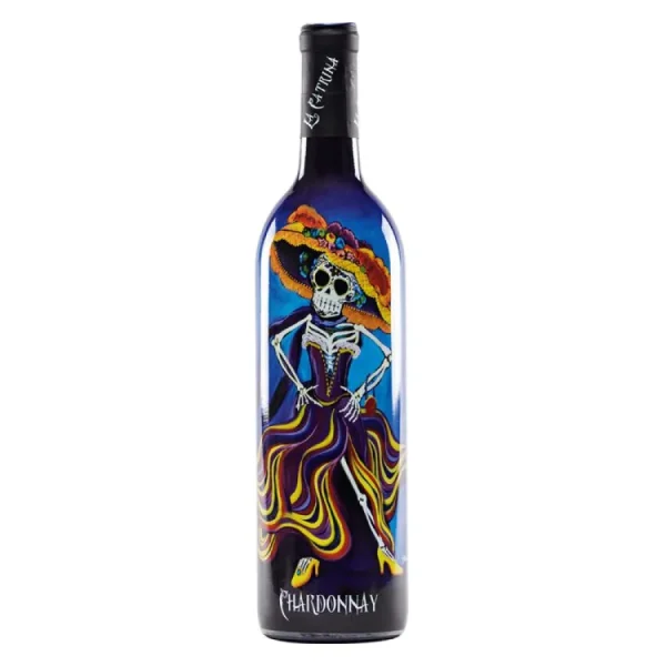 la catrina chardonnay white wi 0 1753360466 - LIQUORFREIGHTT