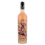 la catrina grapefruit paloma c 0 1753360652 - LIQUORFREIGHTT