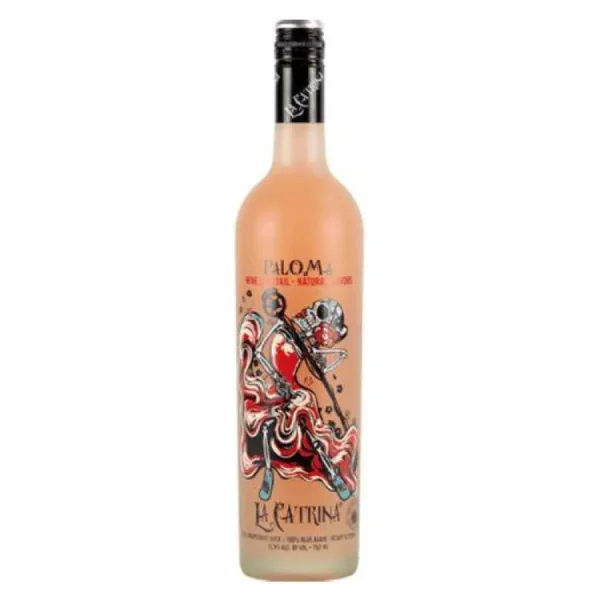 la catrina grapefruit paloma c 0 1753360652 - LIQUORFREIGHTT