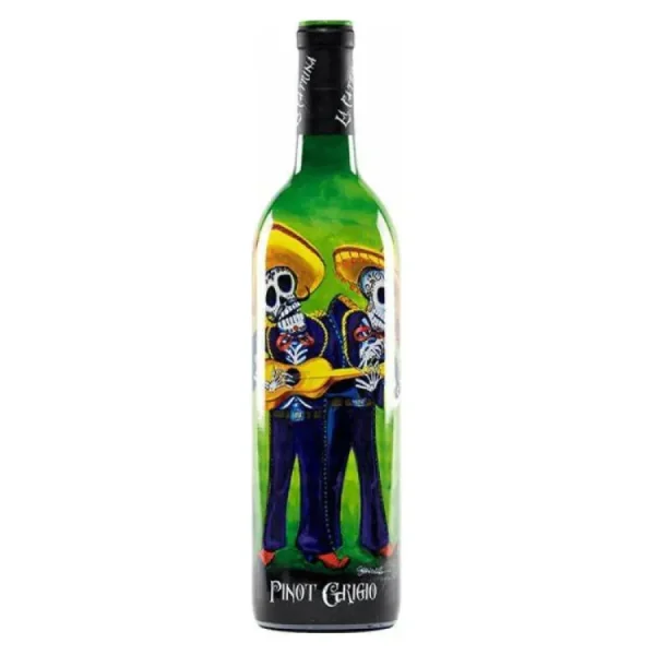 la catrina pinot grigio premiu 0 1753360467 - LIQUORFREIGHTT