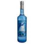 la clandestine superior absint 0 1753360699 - LIQUORFREIGHTT