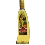 la esclava reposado tequila oa 0 1753360811 - LIQUORFREIGHTT