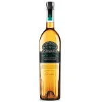 la gran senora premium extra a 0 1753360839 - LIQUORFREIGHTT