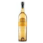 la gran seora ultra prem aged 0 1753360044 - LIQUORFREIGHTT