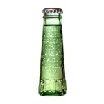 la gritona reposado tequila 50 0 1753359967 - LIQUORFREIGHTT