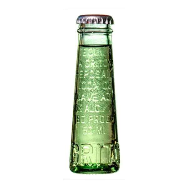 la gritona reposado tequila 50 0 1753359967 - LIQUORFREIGHTT