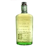 la gritona reposado tequila pr 0 1753359967 - LIQUORFREIGHTT