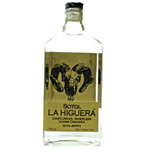 la higuera wheeleri premium so 0 1753360213 - LIQUORFREIGHTT