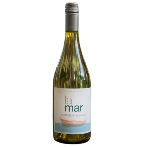 la mar zuccardi premium white 0 1753359909 - LIQUORFREIGHTT