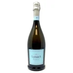 la marca prosecco doc italian 0 1753359855 - LIQUORFREIGHTT
