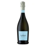 la marca prosecco magnum 15l s 0 1753360239 - LIQUORFREIGHTT