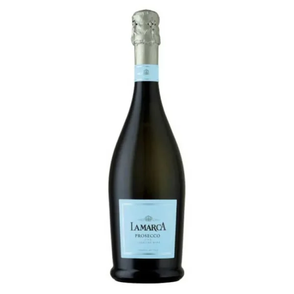 la marca prosecco magnum 15l s 0 1753360239 - LIQUORFREIGHTT