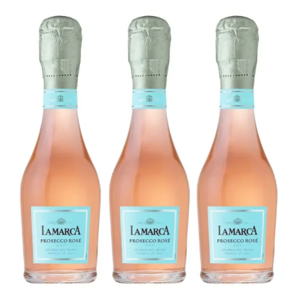 la marca rose sparkling wine 3 0 1753360341 - LIQUORFREIGHTT