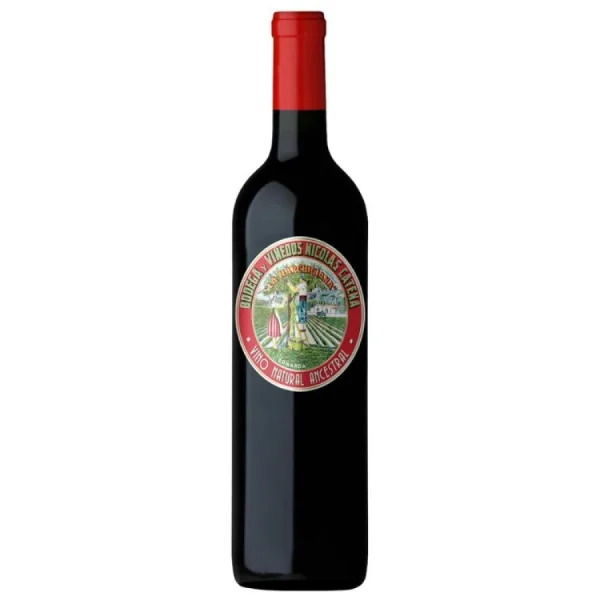 la marchigiana bonarda italian 0 1753359884 - LIQUORFREIGHTT