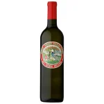 la marchigiana premium italian 0 1753359883 - LIQUORFREIGHTT