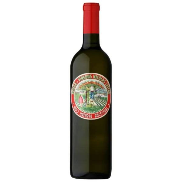 la marchigiana premium italian 0 1753359883 - LIQUORFREIGHTT