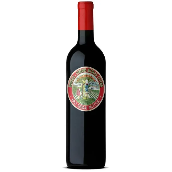 la marchigiana premium malbec 0 1753359884 - LIQUORFREIGHTT