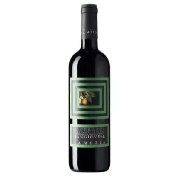 la mozza i perazzi 2021 sangio 0 1753360130 - LIQUORFREIGHTT