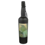 la muse verte premium absinthe 0 1753359655 - LIQUORFREIGHTT