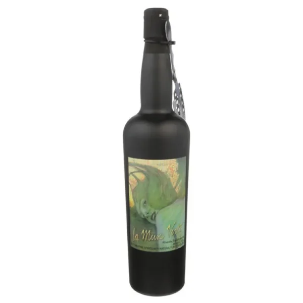 la muse verte premium absinthe 0 1753359655 - LIQUORFREIGHTT