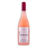 la paradou cinsault ros wine 7 0 1753360022 - LIQUORFREIGHTT