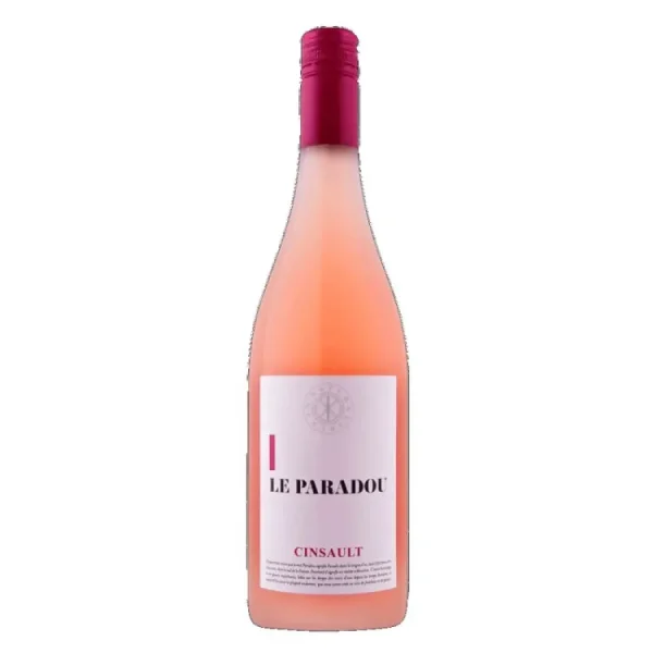 la paradou cinsault ros wine 7 0 1753360022 - LIQUORFREIGHTT