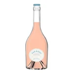 la paradou provence ros wine 7 0 1753360022 - LIQUORFREIGHTT