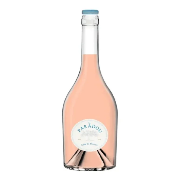 la paradou provence ros wine 7 0 1753360022 - LIQUORFREIGHTT