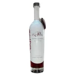 la pinta pomegranate tequila p 0 1753359688 - LIQUORFREIGHTT