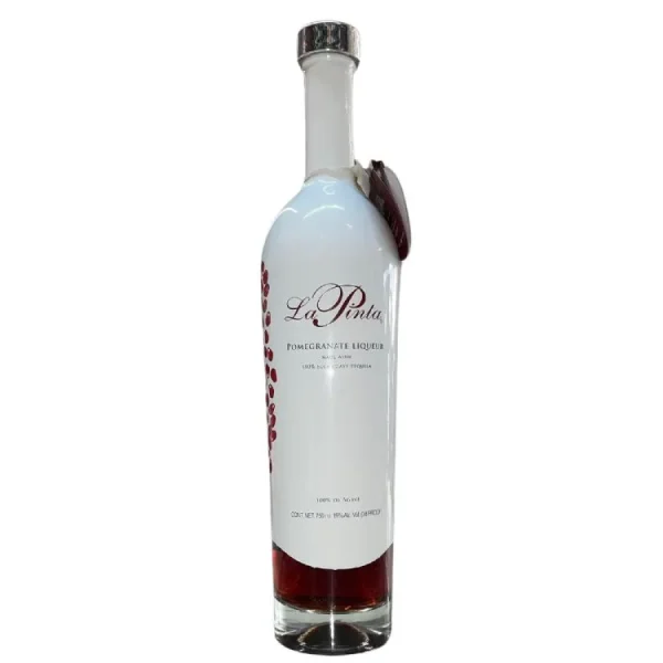 la pinta pomegranate tequila p 0 1753359688 - LIQUORFREIGHTT