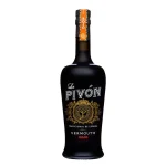 la pivn premium spanish red ve 0 1753360737 - LIQUORFREIGHTT
