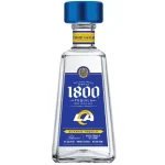 la rams official licensed prem 0 1753359718 - LIQUORFREIGHTT