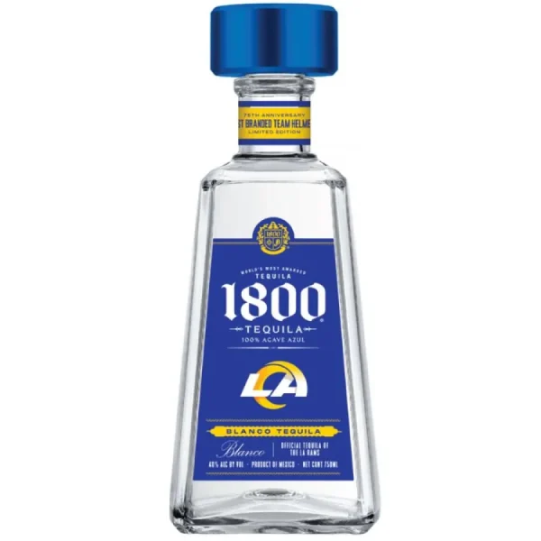la rams official licensed prem 0 1753359718 - LIQUORFREIGHTT