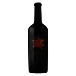 la vinyeta closs pissarra 2011 0 1753360634 - LIQUORFREIGHTT