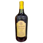 lacuesta reserva aged vermouth 0 1753359561 - LIQUORFREIGHTT