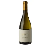 lafage heritage cotes du rouss 0 1753360003 - LIQUORFREIGHTT