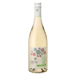 lafage premium french red wine 0 1753360002 - LIQUORFREIGHTT