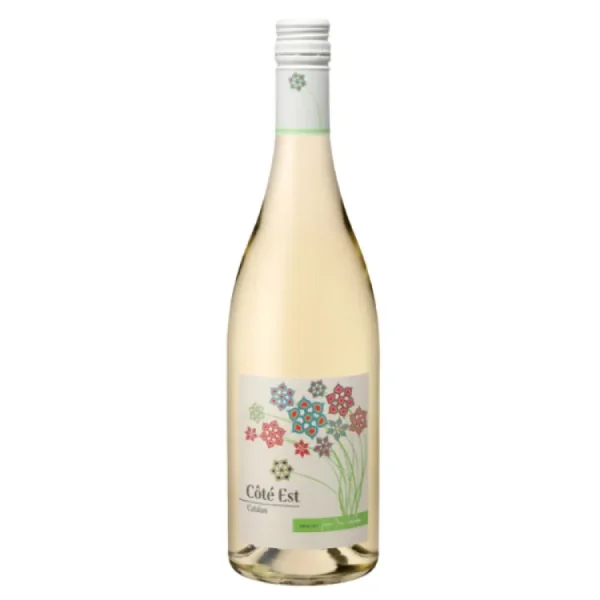 lafage premium french red wine 0 1753360002 - LIQUORFREIGHTT