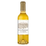 lafleur renaissance dry white 0 1753360577 - LIQUORFREIGHTT