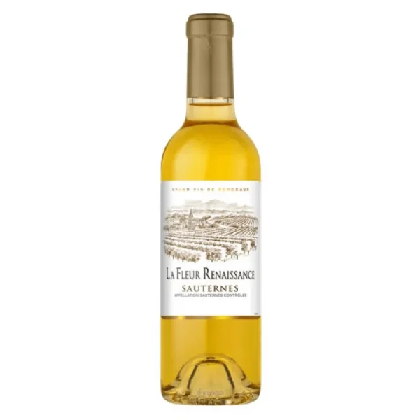lafleur renaissance dry white 0 1753360577 - LIQUORFREIGHTT