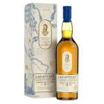 lagavulin offerman edition rum 0 1753360873 - LIQUORFREIGHTT