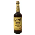 lairds applejack kentucky stra 0 1753359978 - LIQUORFREIGHTT