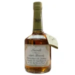 lairds premium aged apple bran 0 1753359778 - LIQUORFREIGHTT