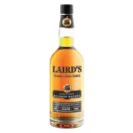 lairds premium straight bourbo 0 1753360680 - LIQUORFREIGHTT
